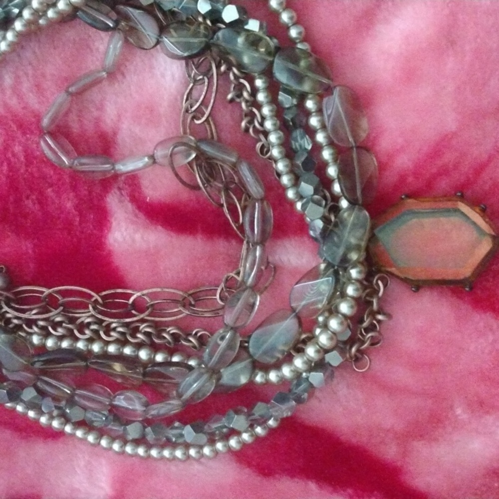 Necklace - Picture 6 of 6